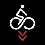 Columbus Bikes App Contact