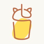 Download Chihiro Tea app