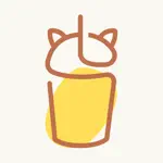 Chihiro Tea App Support