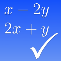 Practice Perfect Maths 12