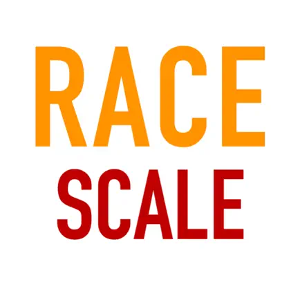 RACE Scale Cheats