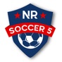 NR Soccer 5 app download