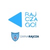 RajczaGO! icon