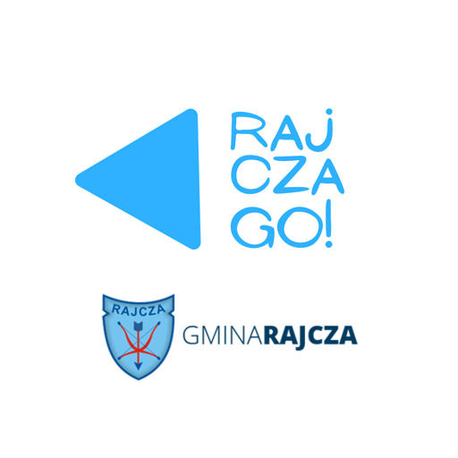 RajczaGO!