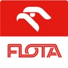 mFLOTA ORLEN icon