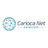 Carioca Net icon