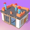 My Tiny Tower - iPadアプリ