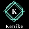 Kenike