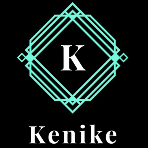 Kenike
