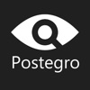 Postegro - Lili IG Tracker