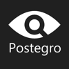 Postegro - Lili IG Tracker - Faruk Hamza Kurt