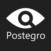 Postegro - Lili IG Tracker