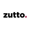 Zutto Ramen icon