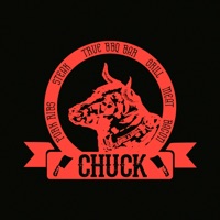 Meatarea Chuck