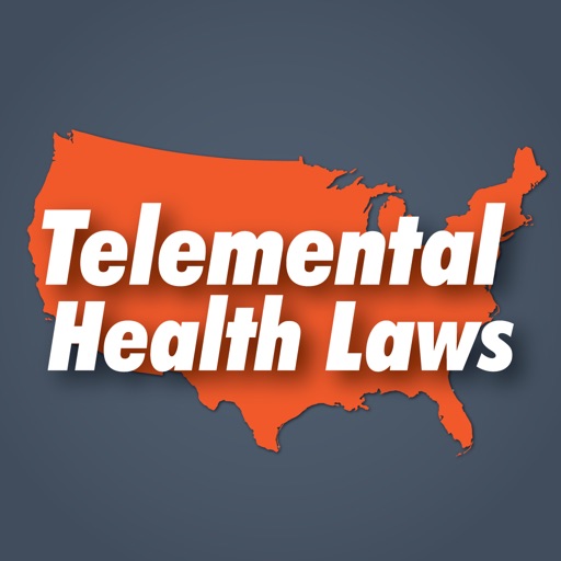 Telemental Health Laws by Epstein Becker Green