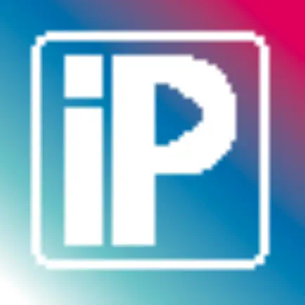 InPulz Читы