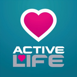 Active Life