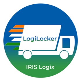 螢幕擷取畫面 (5) LogiLocker