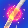 Voltage Rush icon