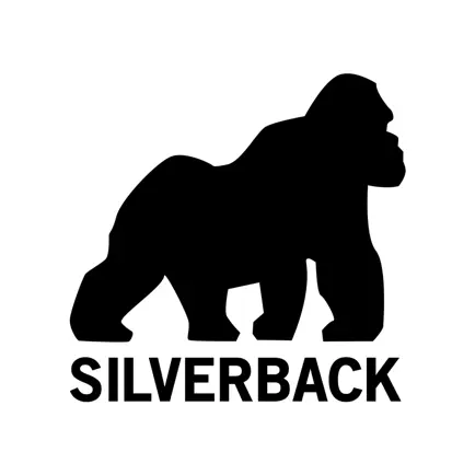 Silverback Читы