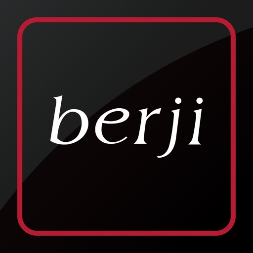 berji 逆齡奇肌