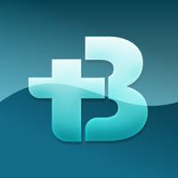 One Body - Christian Media