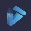 JARVIS - Video Analytics icon