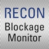 Recon Blockage Monitor