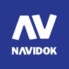 Navidok App
