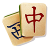 Majong Classic: Chinese Tiles icon
