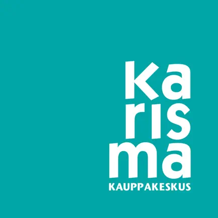 Karisma Cheats