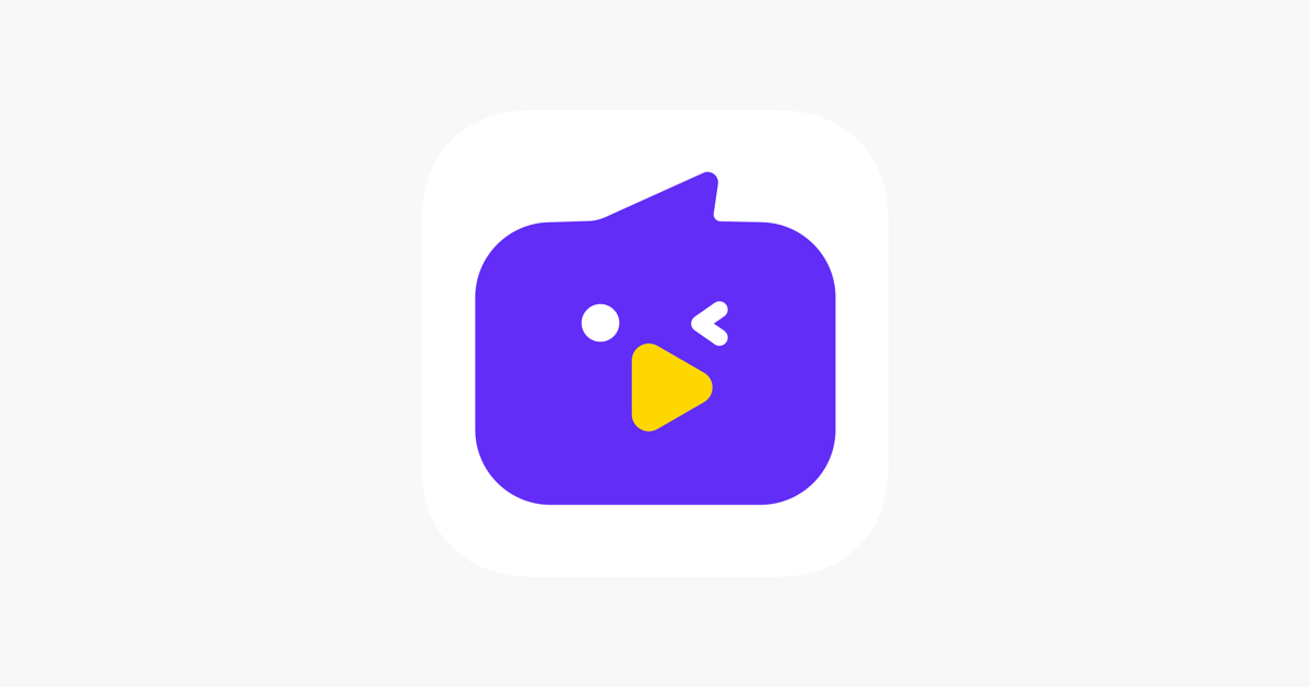 Nimo TV - Live Stream & Fun on the App Store