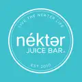 Nekter Juice Bar