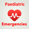 Paediatric Emergencies - ITDCS Ltd
