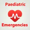 Paediatric Emergencies App Feedback