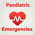 Paediatric Emergencies App Alternatives