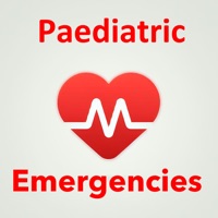 Paediatric Emergencies