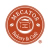 Mecatos Bakery & Cafe