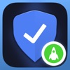 My Authenticator app - iPhoneアプリ
