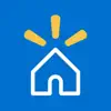 Walmart InHome Delivery App Delete