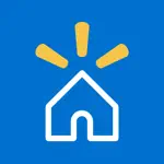 Walmart InHome Delivery App Positive Reviews