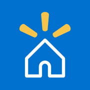 Walmart InHome Delivery