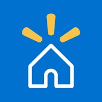 Walmart InHome Delivery