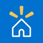 Walmart InHome Delivery app download