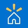 Get Walmart InHome Delivery for iOS, iPhone, iPad Aso Report