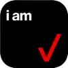 IamVerizon App Positive Reviews