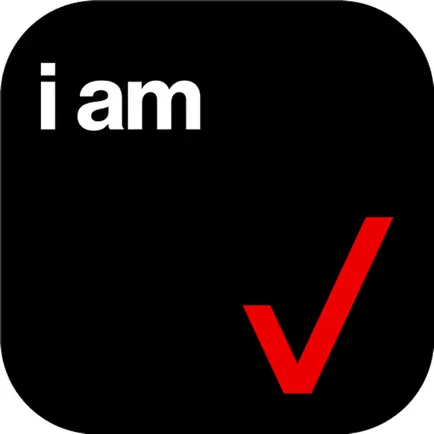 IamVerizon Читы