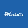 Winchell's Restaurant icon
