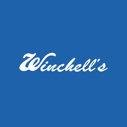 Winchell's Restaurant