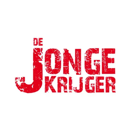 De Jonge Krijger Читы